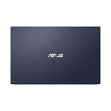 ლეპტოპი Asus ExpertBook B1 15.6" FHD (i7-1355U/16GB/1TB SSD) - B1502CVA-BQ0923