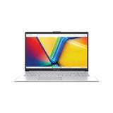 ლეპტოპი Asus Vivobook 15 15.6" FHD (R5-7520U/8GB/512GB/W11H) - E1504FA-L1013W