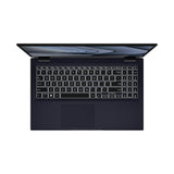 ლეპტოპი Asus ExpertBook B1 15.6" FHD (i7-1355U/16GB/1TB SSD) - B1502CVA-BQ0923