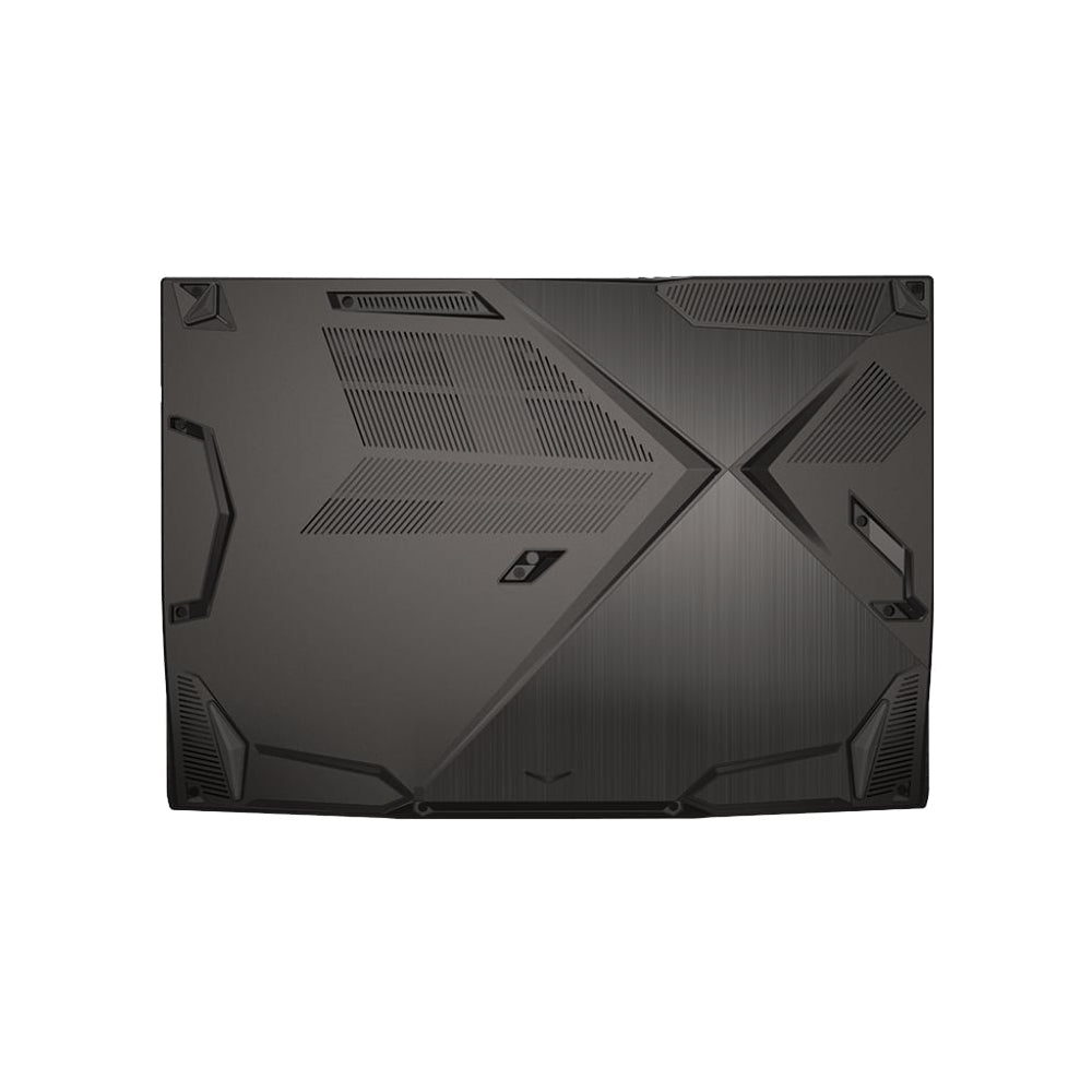 ლეპტოპი თამაშებისთვის (Gaming) MSI Thin A15B7UC 15.6 FHD (R5-7535HS/16GB/512GB SSD/RTX-3050) - 9S7-16RK11-210