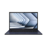 ლეპტოპი Asus ExpertBook B1 15.6" FHD (i7-1355U/16GB/1TB SSD) - B1502CVA-BQ0923