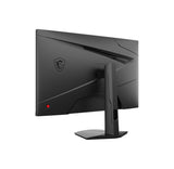 მონიტორი MSI G274F 27'' FHD IPS - 9S6-3CC2CH-057