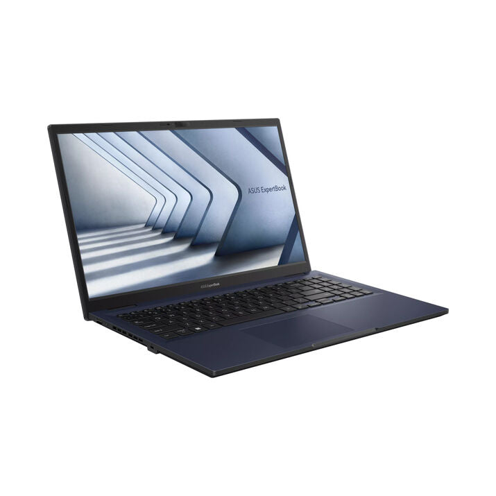 ლეპტოპი Asus ExpertBook B1 15.6" FHD (i7-1355U/16GB/1TB SSD) - B1502CVA-BQ0923