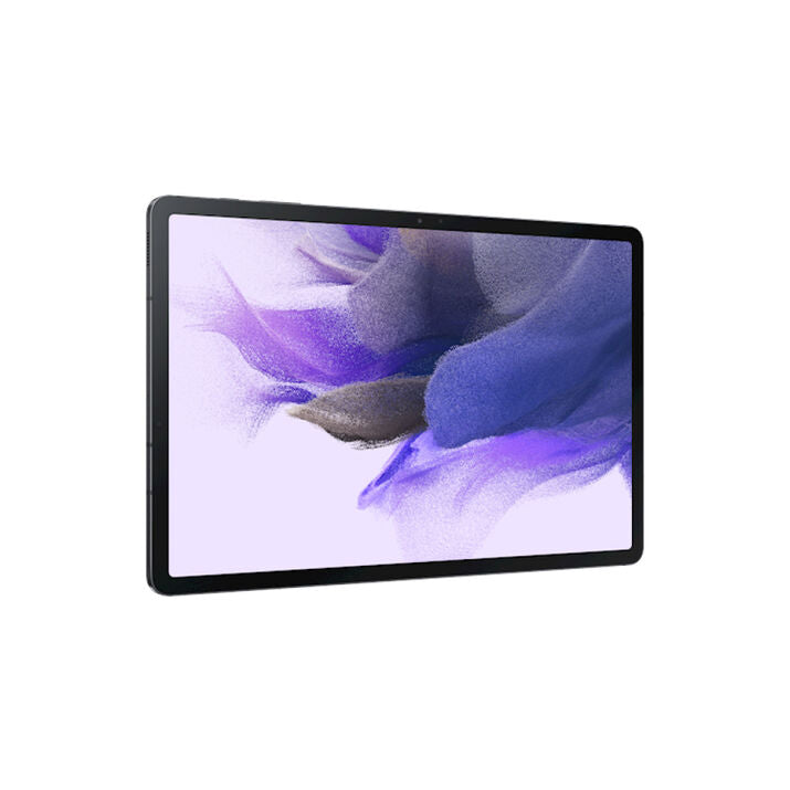 პლანშეტი Samsung Tab S7 12.4" (Helio G99/4GB/64GB) - SM-T735NZKACAU