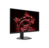 მონიტორი MSI G274F 27'' FHD IPS - 9S6-3CC2CH-057