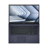 ლეპტოპი Asus ExpertBook B1 15.6" FHD (i7-1355U/16GB/1TB SSD) - B1502CVA-BQ0923