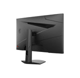 მონიტორი MSI G274F 27'' FHD IPS - 9S6-3CC2CH-057