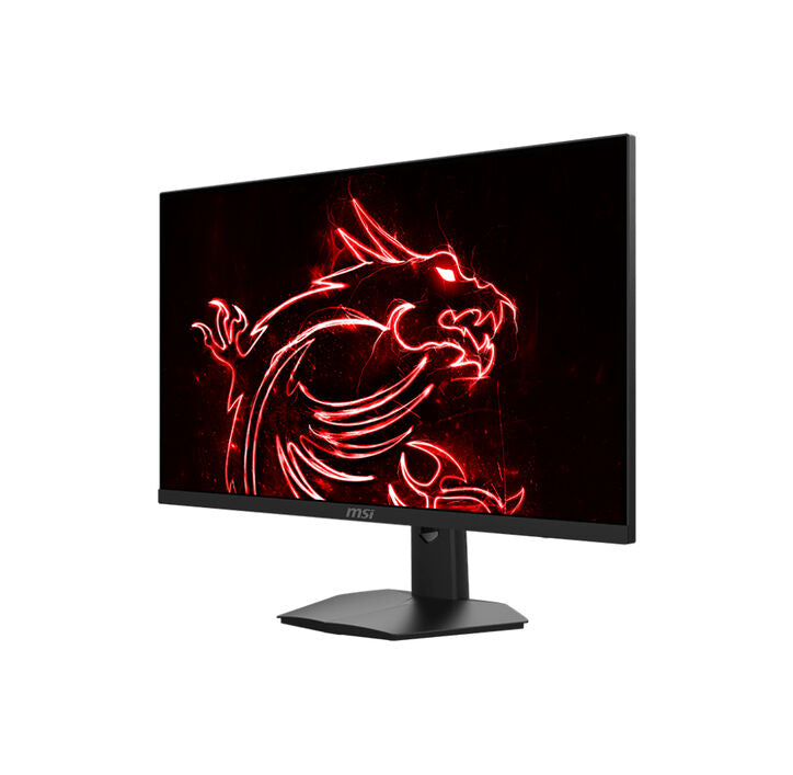 მონიტორი MSI G274F 27'' FHD IPS - 9S6-3CC2CH-057