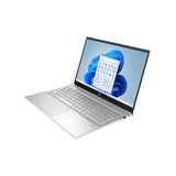 ლეპტოპი HP Pavilion 15.6 FHD (R7-7730U/16GB/512GB SSD) - AA3R4EA