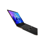 ლეპტოპი MSI Summit E13 AI Evo A1MTG 13.3" FHD (Ultra 7-155H/32GB/1TB SSD) - 9S7-13P411-039