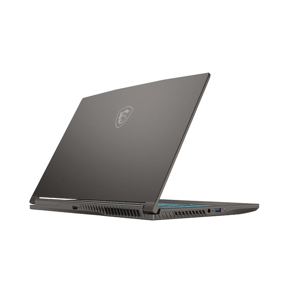 ლეპტოპი თამაშებისთვის (Gaming) MSI Thin A15B7UC 15.6 FHD (R5-7535HS/16GB/512GB SSD/RTX-3050) - 9S7-16RK11-210