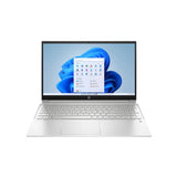 ლეპტოპი HP Pavilion 15.6 FHD (R7-7730U/16GB/512GB SSD) - AA3R4EA