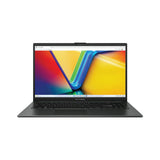 ლეპტოპი Asus Vivobook Go 15 15.6" FHD (R5-7520U/8GB/512GB) - E1504FA-L1285