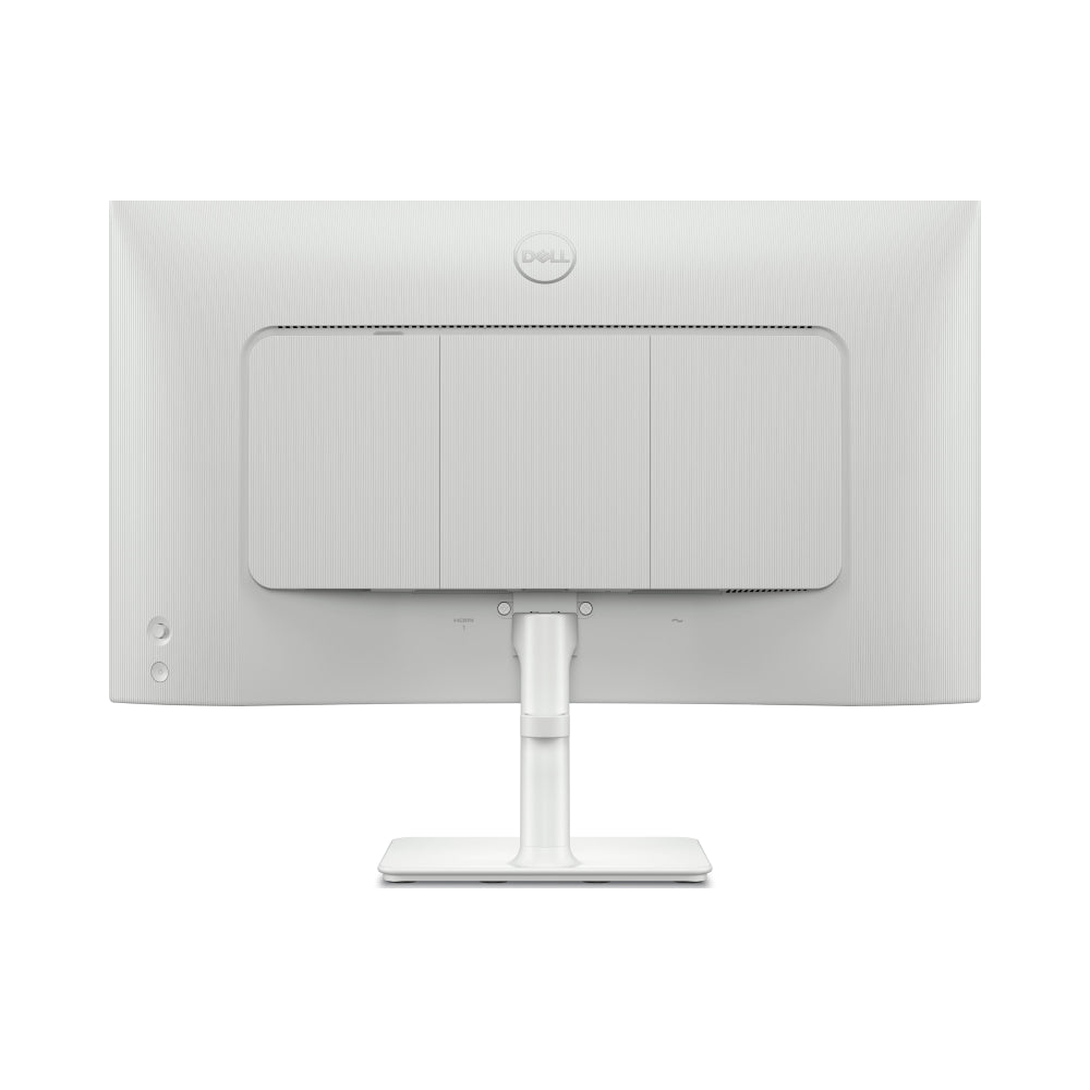 მონიტორი DELL S2425H 23.8'' FHD IPS - 210-BMHJ