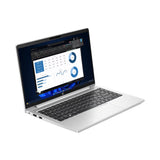 ლეპტოპი HP ProBook 440 G10 14 FHD (i5-1335U/16GB/512GB SSD) - 8D547ES