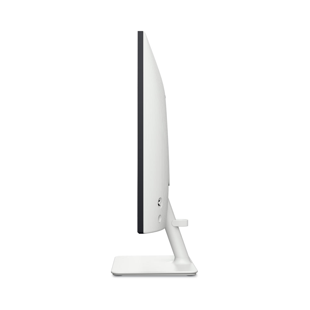 მონიტორი DELL S2425H 23.8'' FHD IPS - 210-BMHJ