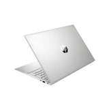 ლეპტოპი HP Pavilion 15.6 FHD (R7-7730U/16GB/512GB SSD) - AA3R4EA