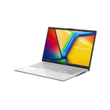 ლეპტოპი Asus Vivobook 15 15.6" FHD (R5-7520U/8GB/512GB/W11H) - E1504FA-L1013W