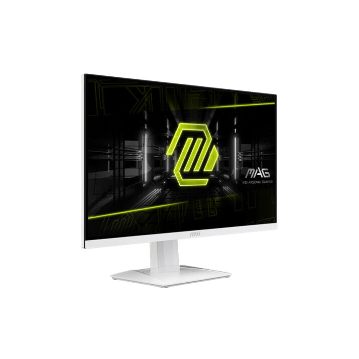 მონიტორი MSI MAG 274QRFW 27'' WQHD IPS - 9S6-3CC29H-246