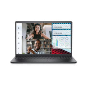 ლეპტოპი Dell Vostro 3530 15.6" FHD (i5-1334U/8GB/512GB) - N3409PVNB3530EMEA01_UBU