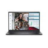 ლეპტოპი Dell Vostro 3530 15.6" FHD (i7-1355U/16GB/512GB) - N1605QVNB3530EMEA01_UBU_GE