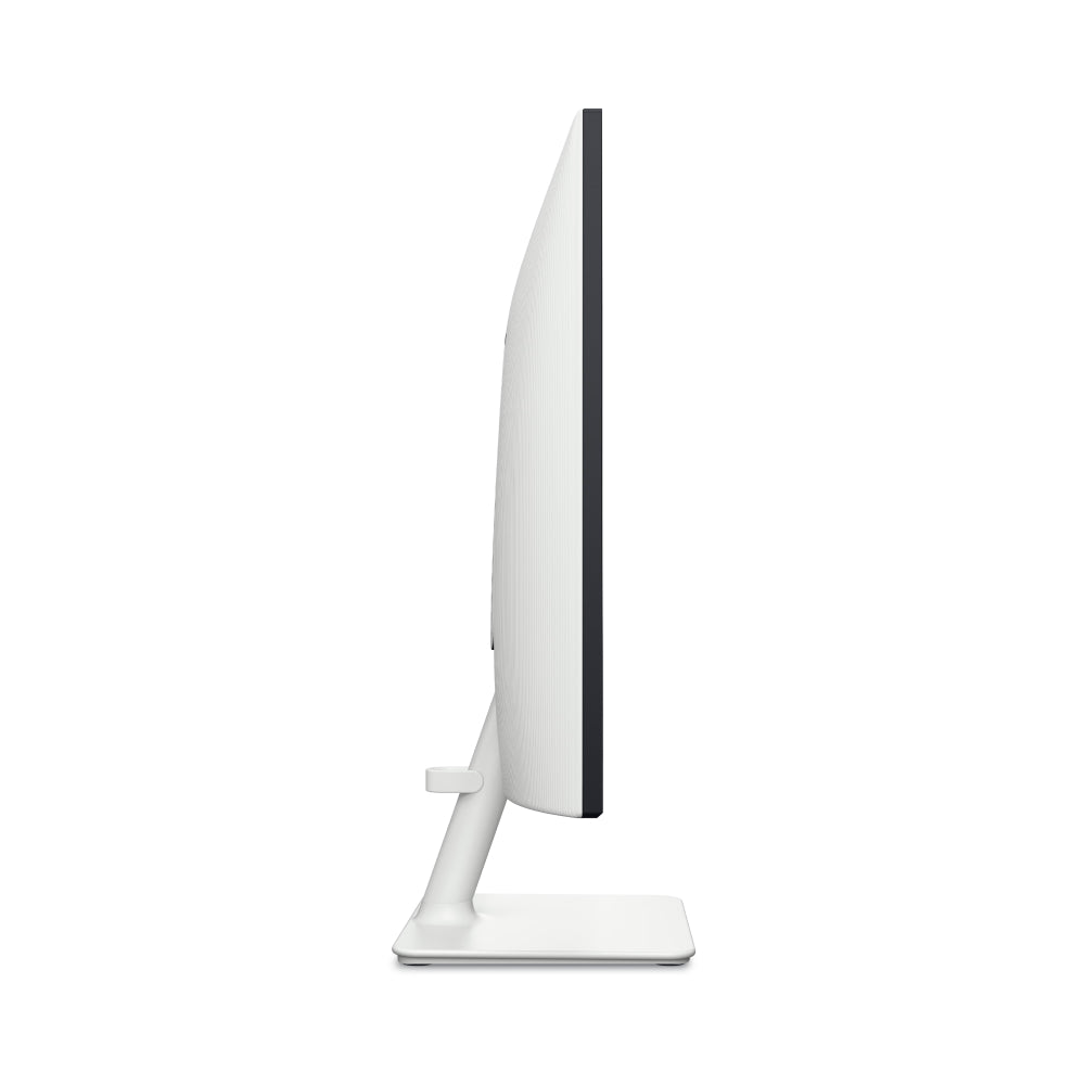 მონიტორი DELL S2425H 23.8'' FHD IPS - 210-BMHJ