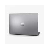 ლეპტოპი Apple MacBook Air 13" WQXGA (M1/8GB/256GB) - MGN93