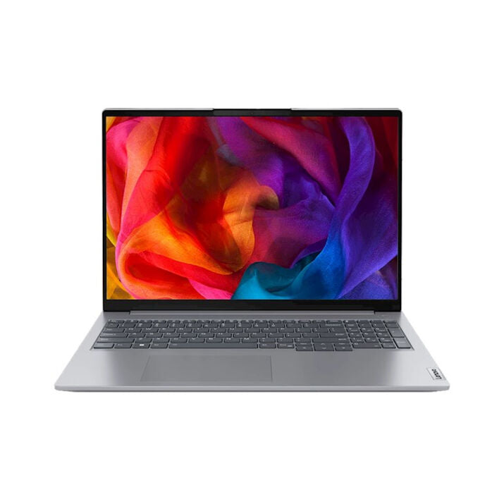 ლეპტოპი Lenovo ThinkBook 16 G6 16