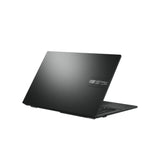 ლეპტოპი Asus Vivobook Go 15 15.6" FHD (R5-7520U/8GB/512GB) - E1504FA-L1285