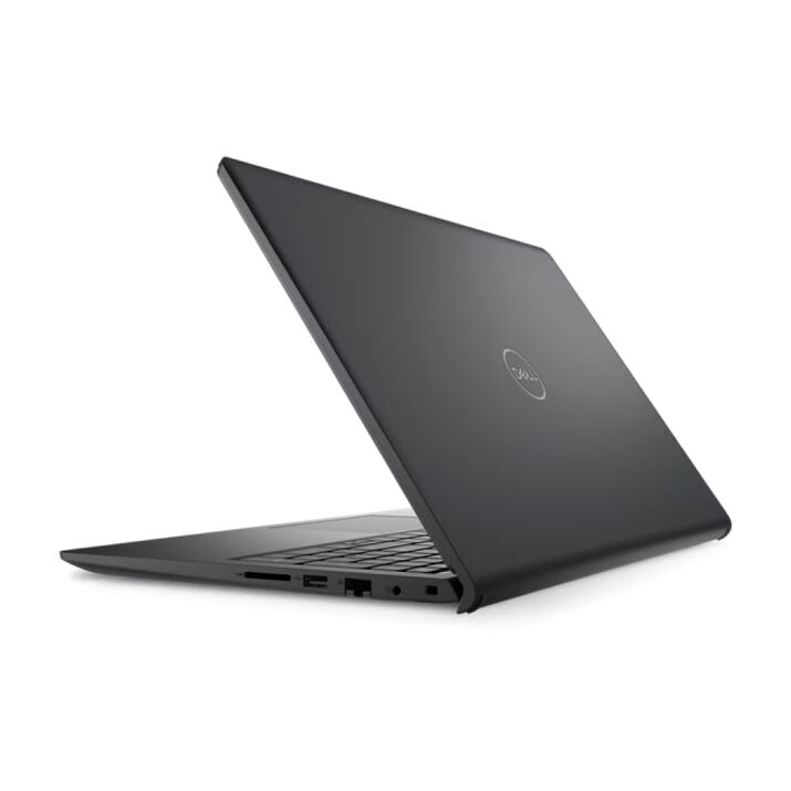 ლეპტოპი Dell Vostro 3530 15.6" FHD (i5-1334U/8GB/512GB) - N3409PVNB3530EMEA01_UBU