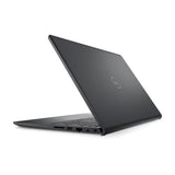 ლეპტოპი Dell Vostro 3530 15.6" FHD (i7-1355U/16GB/512GB) - N1605QVNB3530EMEA01_UBU_GE