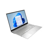 ლეპტოპი HP Pavilion 15.6 FHD (R7-7730U/16GB/512GB SSD) - AA3R4EA