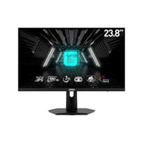 მონიტორი MSI G244F E2 23.8'' FHD IPS - 9S6-3BB4CH-034