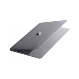 ლეპტოპი Apple MacBook Air 13" WQXGA (M1/8GB/256GB) - MGN93