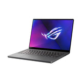 ლეპტოპი თამაშებისთვის (Gaming) Asus ROG Zephyrus G14 GA403UV-QS037 14 3K (R9-8945HS/16GB/512 SSD/RTX 4060) - 90NR0I01-M001J0