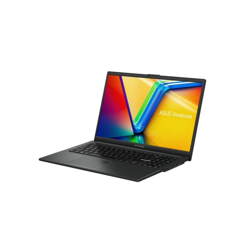 ლეპტოპი Asus Vivobook Go 15 15.6" FHD (R5-7520U/8GB/512GB) - E1504FA-L1285