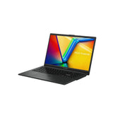 ლეპტოპი Asus Vivobook Go 15 15.6" FHD (R5-7520U/8GB/512GB) - E1504FA-L1285