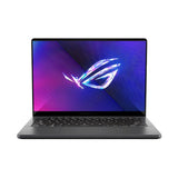 ლეპტოპი თამაშებისთვის (Gaming) Asus ROG Zephyrus G14 GA403UV-QS037 14 3K (R9-8945HS/16GB/512 SSD/RTX 4060) - 90NR0I01-M001J0