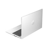 ლეპტოპი HP ProBook 440 G10 14 FHD (i5-1335U/16GB/512GB SSD) - 8D547ES