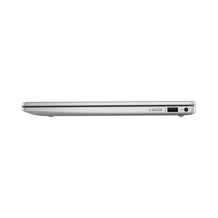 ლეპტოპი HP 14-ep1003ci 14" FHD (Core 5-120U/16GB/512GB SSD) - A1WD1EA