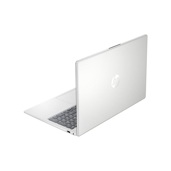 ლეპტოპი HP Laptop 15-fc0073ci 15.6" FHD (R5-7520U/16GB/512GB SSD) - A1AF3EA
