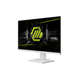 მონიტორი MSI MAG 274QRFW 27'' WQHD IPS - 9S6-3CC29H-246