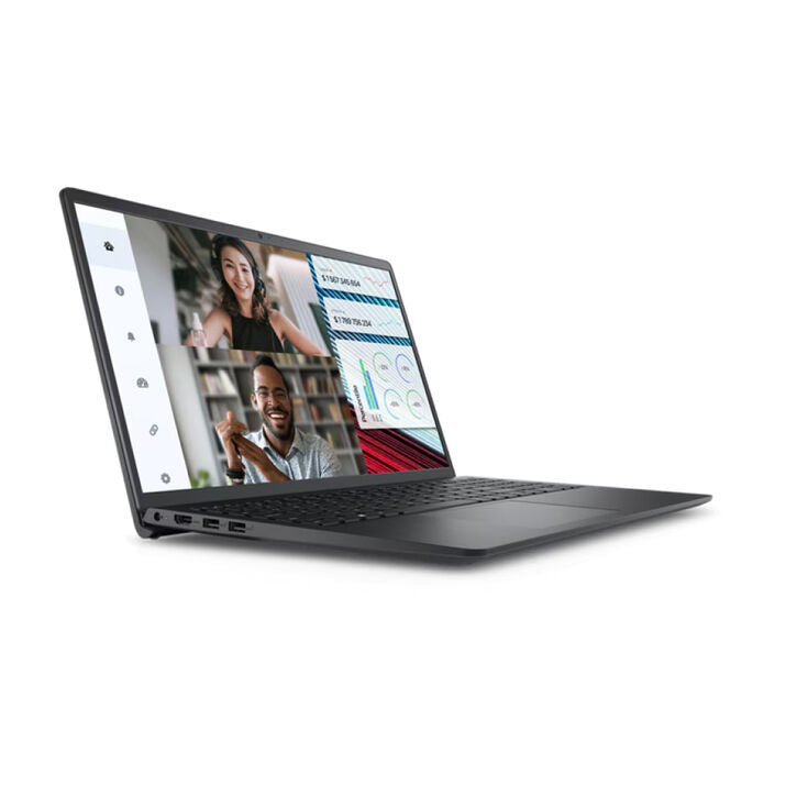 ლეპტოპი Dell Vostro 3530 15.6" FHD (i5-1334U/8GB/512GB) - N3409PVNB3530EMEA01_UBU