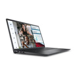 ლეპტოპი Dell Vostro 3530 15.6" FHD (i7-1355U/16GB/512GB) - N1605QVNB3530EMEA01_UBU_GE