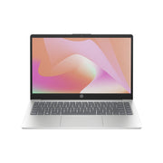 ლეპტოპი HP 14-ep1003ci 14" FHD (Core 5-120U/16GB/512GB SSD) - A1WD1EA