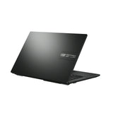 ლეპტოპი Asus Vivobook Go 14 14" FHD (R5-7520U/8GB/512GB) - E1404FA-EB045