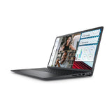 ლეპტოპი Dell Vostro 3530 15.6" FHD (i7-1355U/16GB/512GB) - N1605QVNB3530EMEA01_UBU_GE