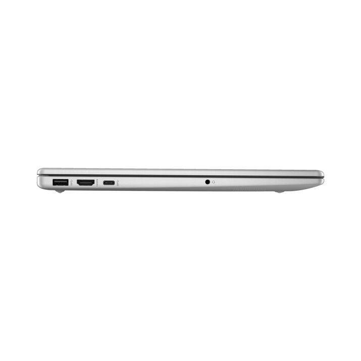 ლეპტოპი HP Laptop 15-fc0073ci 15.6" FHD (R5-7520U/16GB/512GB SSD) - A1AF3EA