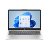 ლეპტოპი HP 14" FHD (i5-1335U/16GB/512GB SSD) - 8F5G9EA