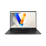 ლეპტოპი Asus Vivobook 16 X1605VA 16" FHD (i7-13700H/16GB/1TB SSD) - X1605VA-MB696